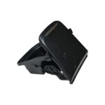 Tomada 12V Porta Objetos Console Porsche 911 991.2 2016 A 2018 - Imagem 5
