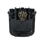 Tomada 12V Porta Objetos Console Porsche 911 991.2 2016 A 2018 - Imagem 6