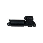 Motor Atuador Direito Aerofolio Porsche 911 991.2 2016 A 2018 - Imagem 6