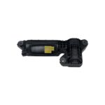 Motor Atuador Direito Aerofolio Porsche 911 991.2 2016 A 2018 - Imagem 2