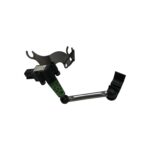 Sensor Nivel Altura Suspensão Esquerda Porsche 911 2016 2017 2018 - Imagem 2