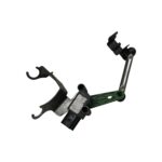 Sensor Nivel Altura Suspensão Esquerda Porsche 911 2016 2017 2018 - Imagem 5
