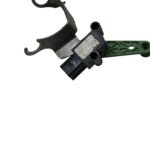 Sensor Nivel Altura Suspensão Esquerda Porsche 911 2016 2017 2018 - Imagem 6