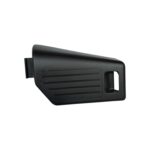 Suporte Caixa Ferramentas Porsche 911 991.2 2016 2017 2018 - Imagem 3