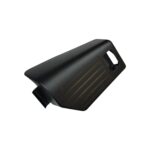 Suporte Caixa Ferramentas Porsche 911 991.2 2016 2017 2018