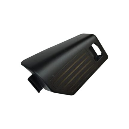 Suporte Caixa Ferramentas Porsche 911 991.2 2016 2017 2018