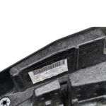 Suporte Caixa Ferramentas Porsche 911 991.2 2016 2017 2018 - Imagem 5