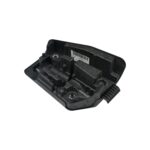 Suporte Caixa Ferramentas Porsche 911 991.2 2016 2017 2018 - Imagem 4