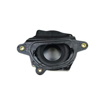 Alto Falante Subwoofer Sistema Som Porsche 911 2016 17 2018