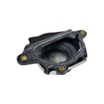 Alto Falante Subwoofer Sistema Som Porsche 911 2016 17 2018 - Imagem 7