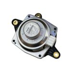 Alto Falante Subwoofer Sistema Som Porsche 911 2016 17 2018 - Imagem 4