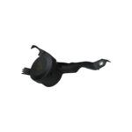 Chave Parafuso Center Lock Roda Porsche 911 2016 2017 2018 - Imagem 9