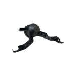 Chave Parafuso Center Lock Roda Porsche 911 2016 2017 2018 - Imagem 6