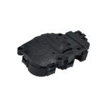 Atuador Flap Caixa Ar Forçado Porsche 911 991.2 2016 A 2018 - Imagem 3