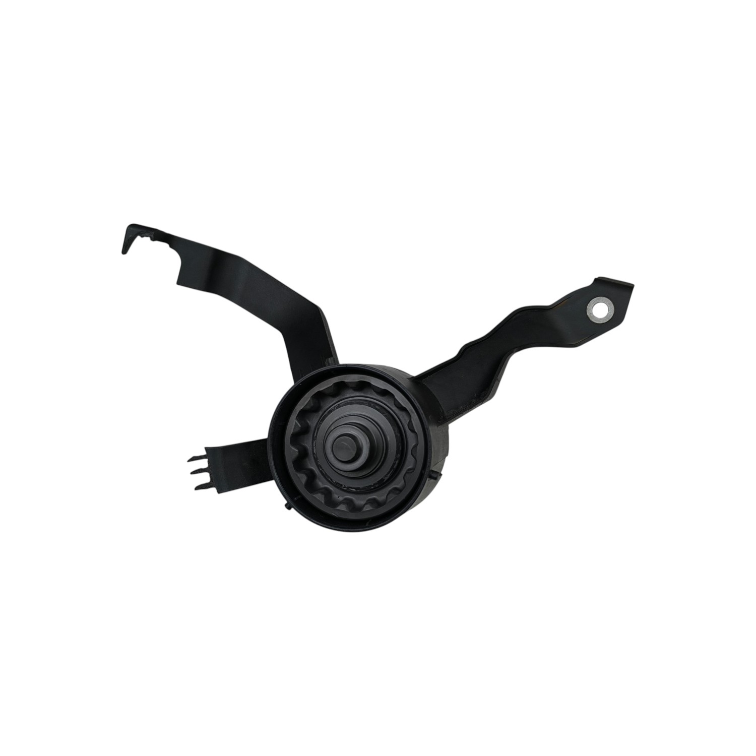 IMG_20251218_162428 Chave Parafuso Center Lock Roda Porsche 911 2016 2017 2018 - Imagem 1