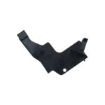 Suporte Chicote Sonda Lambda Porsche 911 991.2 3.0 2016 A 2018 - Imagem 5
