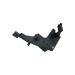 Suporte Chicote Sonda Lambda Porsche 911 991.2 3.0 2016 A 2018 - Imagem 4
