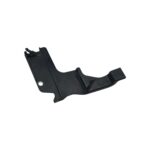 Suporte Chicote Sonda Lambda Porsche 911 991.2 3.0 2016 A 2018 - Imagem 2