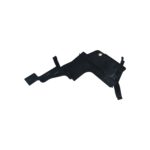 Suporte Chicote Sonda Lambda Porsche 911 991.2 3.0 2016 A 2018