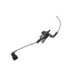 Válvula Solenoide Vacuo Motor Porsche 911 991.2 2016 A 2018 - Imagem 6