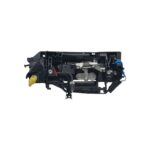 Maçaneta Externa Esquerda Porsche 911 991.2 2016 2017 2018 - Imagem 3