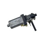 Motor Regulagem Coluna Direção Porsche 911 991.2 2016 A 2018