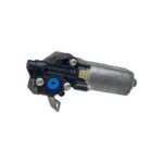 Motor Regulagem Coluna Direção Porsche 911 991.2 2016 A 2018 - Imagem 3