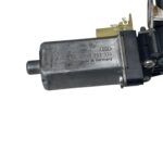 Motor Regulagem Coluna Direção Porsche 911 991.2 2016 A 2018 - Imagem 5