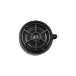 Alto Falante Tweeter Sistema Som Porsche 911 991.2 2016 A 2018 - Imagem 6