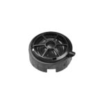 Alto Falante Tweeter Sistema Som Porsche 911 991.2 2016 A 2018 - Imagem 5