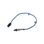 Sensor Sonda Lambda Oxigenio Porsche 911 3.0 2016 2017 2018 - Imagem 2