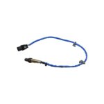 Sensor Sonda Lambda Oxigenio Porsche 911 3.0 2016 2017 2018 - Imagem 6
