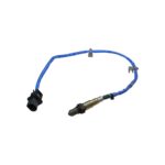 Sensor Sonda Lambda Oxigenio Porsche 911 3.0 2016 2017 2018