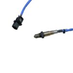 Sensor Sonda Lambda Oxigenio Porsche 911 3.0 2016 2017 2018 - Imagem 4