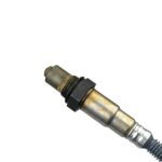 Sensor Sonda Lambda Oxigenio Porsche 911 3.0 2016 2017 2018 - Imagem 3