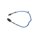 Sensor Sonda Lambda Oxigenio Porsche 911 3.0 2016 2017 2018 - Imagem 2