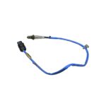 Sensor Sonda Lambda Oxigenio Porsche 911 3.0 2016 2017 2018 - Imagem 4