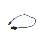 Sensor Sonda Lambda Oxigenio Porsche 911 3.0 2016 2017 2018