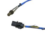 Sensor Sonda Lambda Oxigenio Porsche 911 3.0 2016 2017 2018 - Imagem 5