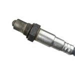 Sensor Sonda Lambda Oxigenio Porsche 911 3.0 2016 2017 2018 - Imagem 6