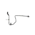 Tubo Respiro Turbo Turbina Porsche 911 3.0 2016 2017 2018