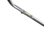 Tubo Água Arrefecimento Turbina Porsche 911 3.0 2016 A 2018 - Imagem 2