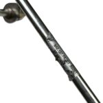 Tubo Duto Óleo Turbina Porsche 911 991.2 3.0 2016 2017 2018 - Imagem 5