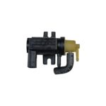 Válvula Solenoide Pressão Turbo Porsche 911 3.0 2016 A 2018