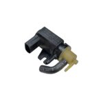 Válvula Solenoide Pressão Turbo Porsche 911 3.0 2016 A 2018 - Imagem 4