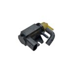 Válvula Solenoide Pressão Turbo Porsche 911 3.0 2016 A 2018 - Imagem 3