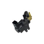 Válvula Solenoide Pressão Turbo Porsche 911 3.0 2016 A 2018 - Imagem 2