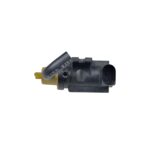 Válvula Solenoide Pressão Turbo Porsche 911 3.0 2016 A 2018 - Imagem 6