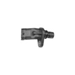 Sensor Posição Comando Motor Porsche 911 3.0 2016 2017 2018 - Imagem 6