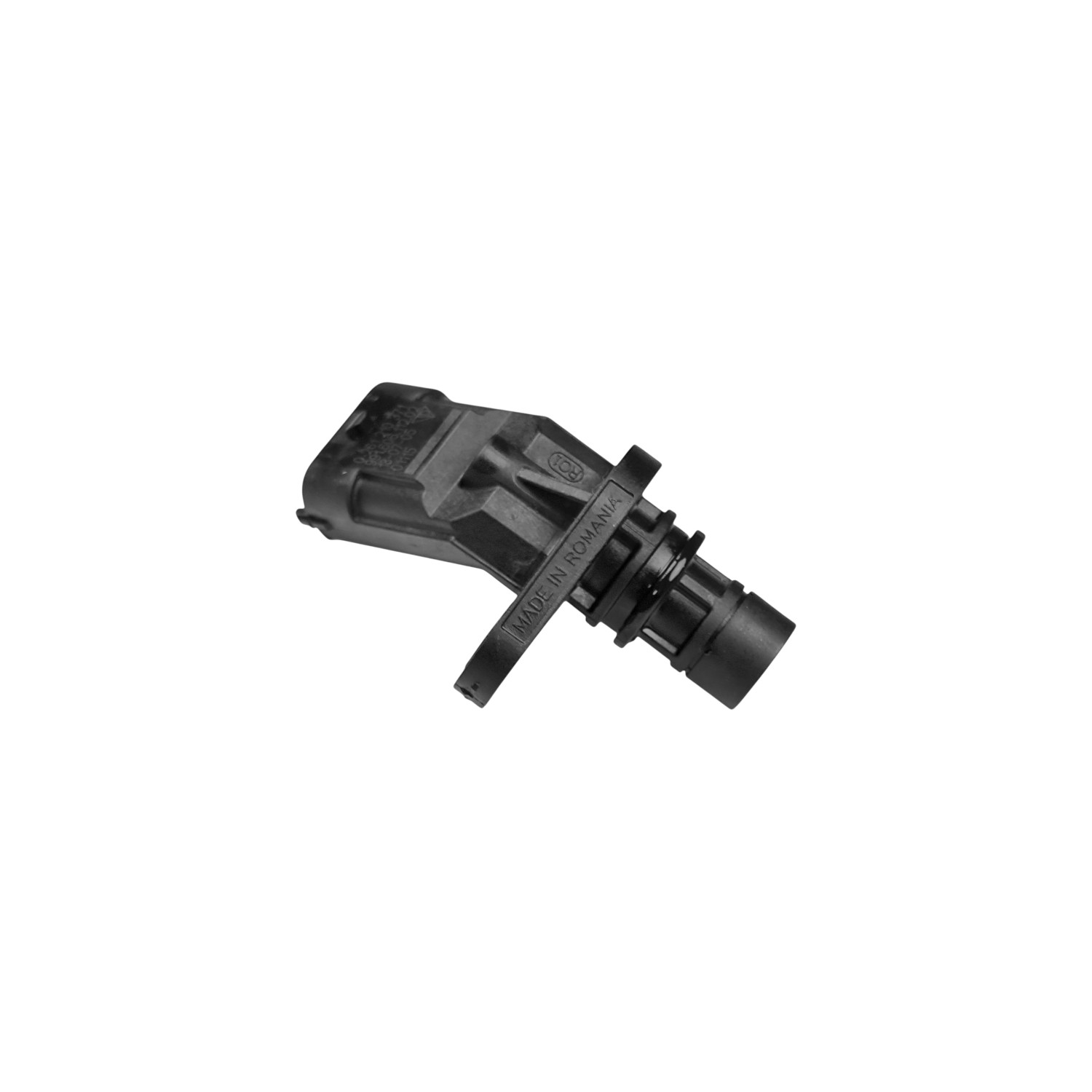 IMG_20251222_164845 Sensor Posição Comando Motor Porsche 911 3.0 2016 2017 2018 - Imagem 1